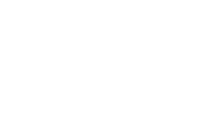 Stars & Stripes Homes, Inc. Logo